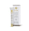 ORO DI SPELLO Eye Contour Cream 15mL-Matakana Pharmacy